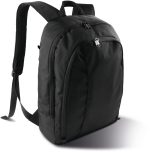 Sac à dos ordinateur 15" – Image 2