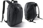 Sac à dos ordinateur 15"
