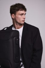 Sac à dos business – Image 4