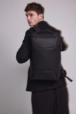 Sac à dos business – Image 3