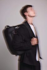 Sac à dos business