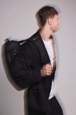 Sac à dos business – Image 2