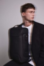 Sac à dos business – Image 5