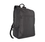 Sac à dos business