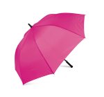 Grand parapluie de golf – Image 2
