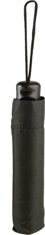 Mini parapluie pliable – Image 7