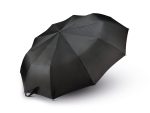 Mini parapluie classique poignée arrondie – Image 3