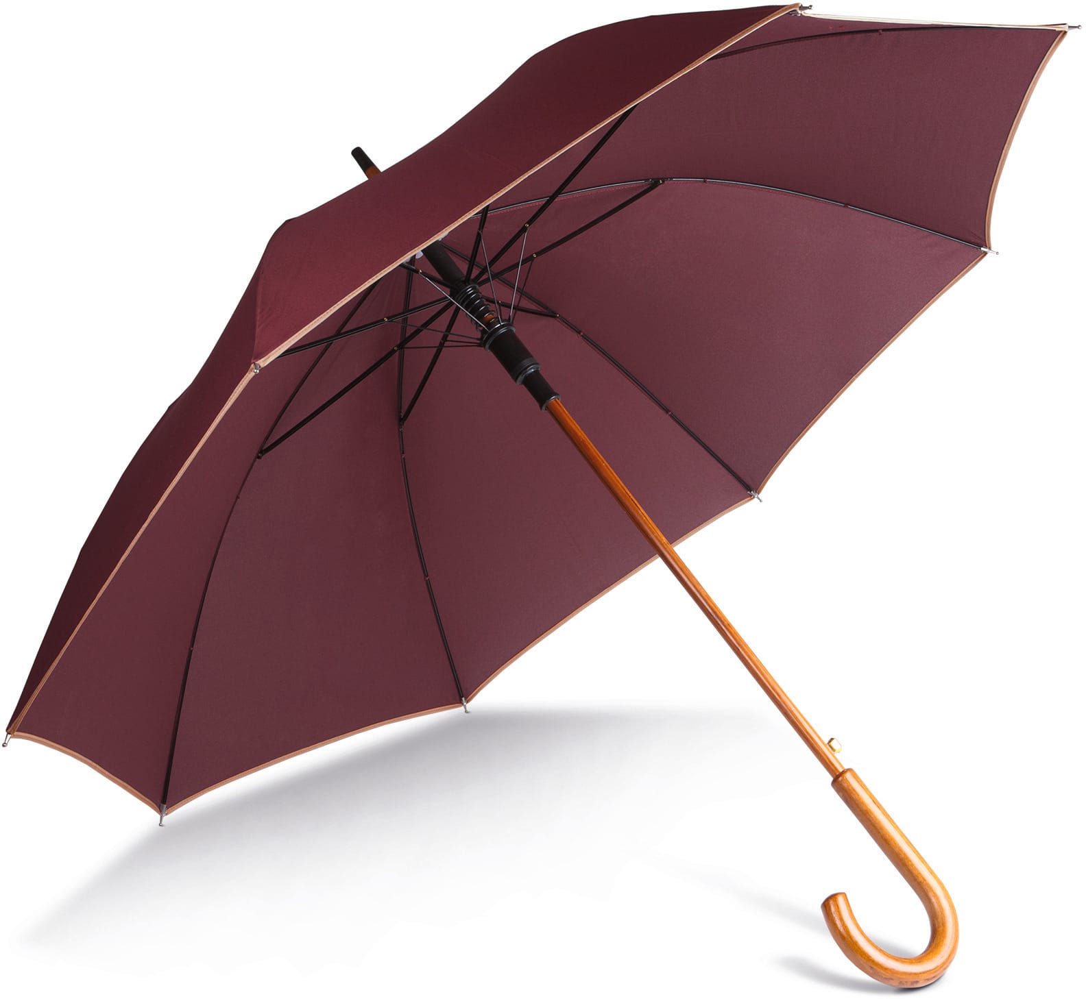 Parapluie