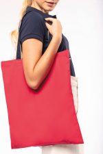 Sac de shopping tricolore Origine France Garantie