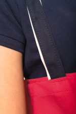 Sac de shopping tricolore Origine France Garantie – Image 3