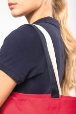 Sac de shopping tricolore Origine France Garantie – Image 2