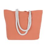 Sac fourre-tout style marin – Image 4