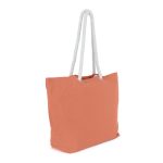 Sac fourre-tout style marin – Image 2