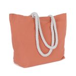 Sac fourre-tout style marin – Image 5