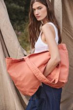 Sac shopping – Image 5