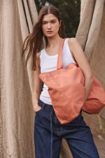 Sac shopping – Image 2
