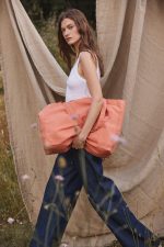 Sac shopping – Image 8