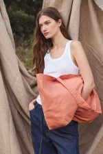 Sac shopping – Image 6