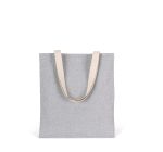 Sac shopping recyclé – Image 2