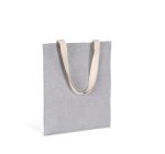 Sac shopping recyclé – Image 3