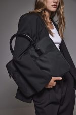 Sac porte-ordinateur Kialma par K-loop – Image 4