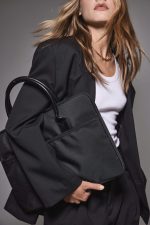 Sac porte-ordinateur Kialma par K-loop – Image 2