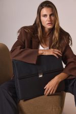 Sac porte-documents Kialma par K-loop – Image 2