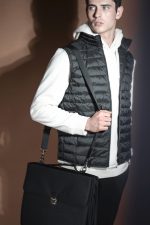Sac porte-documents Kialma par K-loop – Image 6