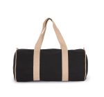Sac polochon recyclé – Image 2