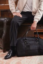 Sac de voyage Kialma par K-loop – Image 3