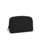 Trousse de toilette recyclée – Image 5