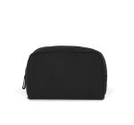 Trousse de toilette recyclée – Image 4