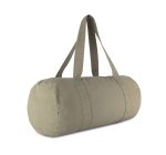 Sac polochon en coton biologique – Image 5