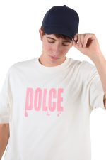 Casquette 5 panneaux – Image 12