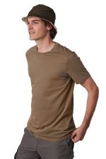 Bob Voyager – Image 3