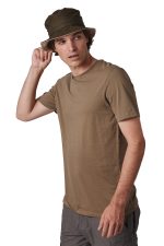 Bob Voyager – Image 2