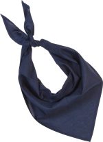 Fiesta - Bandana – Image 6