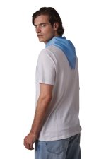Fiesta - Bandana – Image 2