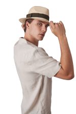 Panama - Chapeau Panama – Image 4