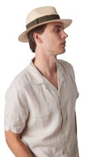 Panama - Chapeau Panama – Image 5