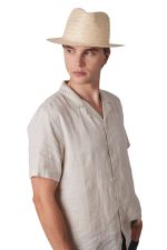 Panama - Chapeau Panama