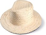 Panama - Chapeau Panama – Image 6