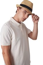 Chapeau Panama – Image 3