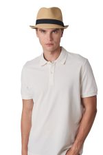 Chapeau Panama – Image 4