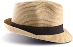 Chapeau Panama