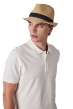 Chapeau Panama – Image 2