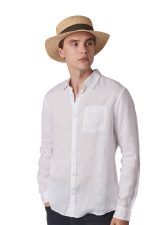 Chapeau Canotier – Image 4
