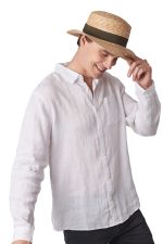 Chapeau Canotier – Image 5