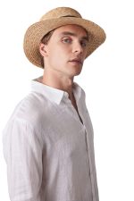 Chapeau Canotier – Image 3