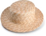 Chapeau Canotier – Image 6